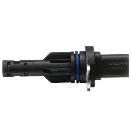 Delphi Crankshaft Sensor, Ss11381 SS11381